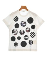 COMME des GARCONS Tシャツ・カットソー