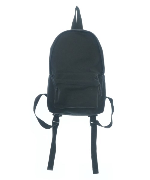コムデギャルソン(COMME des GARCONS)のCOMME des GARCONS バックパック・リュック