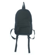 COMME des GARCONS バックパック・リュック