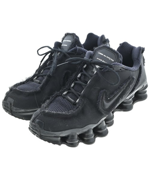 コムデギャルソン(COMME des GARCONS)のCOMME des GARCONS スニーカー