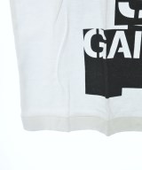 COMME des GARCONS（コムデギャルソン）Tシャツ・カットソー 白 サイズ:XL メンズ/2200607480153
