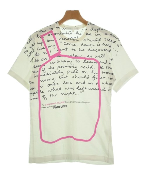 コムデギャルソン(COMME des GARCONS)のCOMME des GARCONS Tシャツ・カットソー
