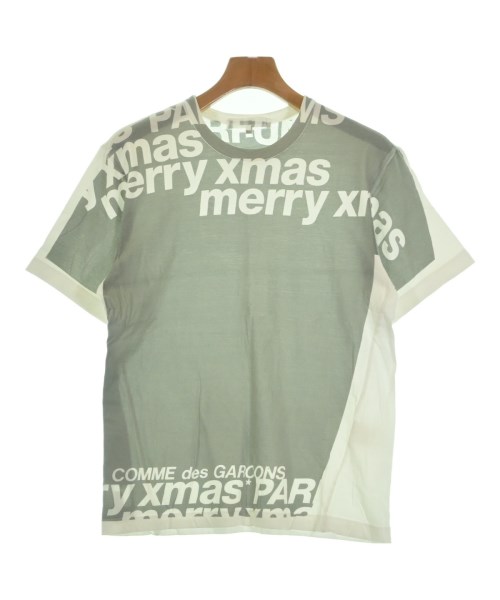 コムデギャルソン(COMME des GARCONS)のCOMME des GARCONS Tシャツ・カットソー