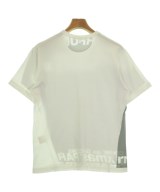 COMME des GARCONS（コムデギャルソン）Tシャツ・カットソー グレー サイズ:M メンズ/2200610508417