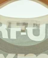 COMME des GARCONS（コムデギャルソン）Tシャツ・カットソー グレー サイズ:M メンズ/2200610508417