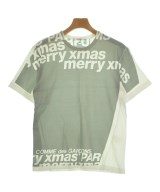 COMME des GARCONS Tシャツ・カットソー