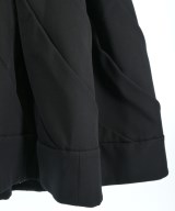 COMME des GARCONS（コムデギャルソン）ワンピース 黒 サイズ:M レディース/2200610509032