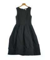 COMME des GARCONS ワンピース