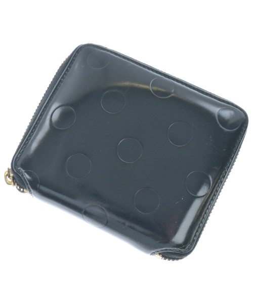 コムデギャルソン(COMME des GARCONS)のCOMME des GARCONS 財布・コインケース