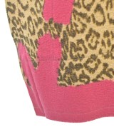 COMME des GARCONS（コムデギャルソン）その他 ベージュ サイズ:XS レディース/2200607404012