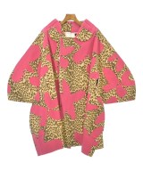 COMME des GARCONS コート（その他）