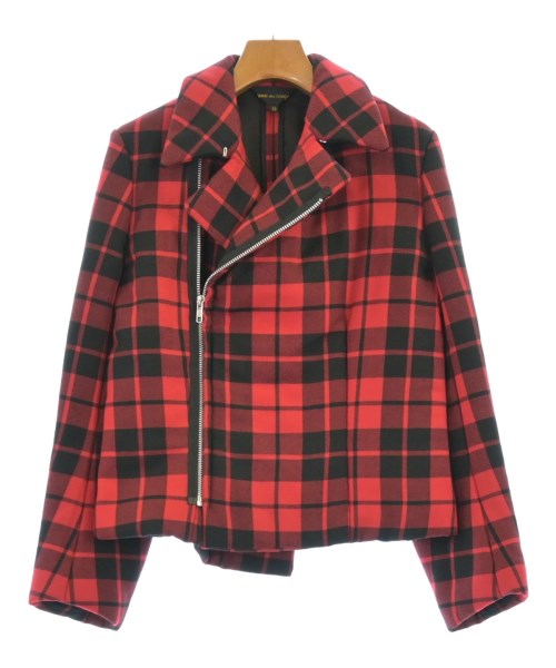コムデギャルソン(COMME des GARCONS)のCOMME des GARCONS ブルゾン（その他）