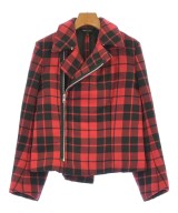 COMME des GARCONS ブルゾン（その他）