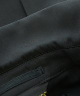 COMME des GARCONS（コムデギャルソン）ジャケット 黒 サイズ:XS レディース/2200607404043