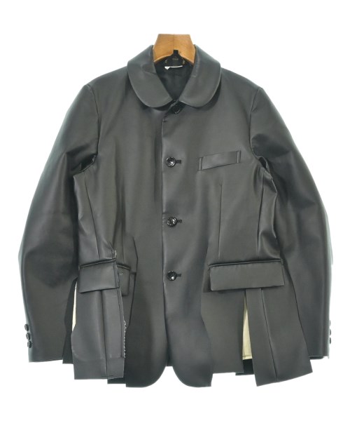 コムデギャルソン(COMME des GARCONS)のCOMME des GARCONS ジャケット