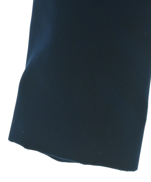 COMME des GARCONS（コムデギャルソン）カジュアルジャケット 青 サイズ:XS レディース/2200607404067