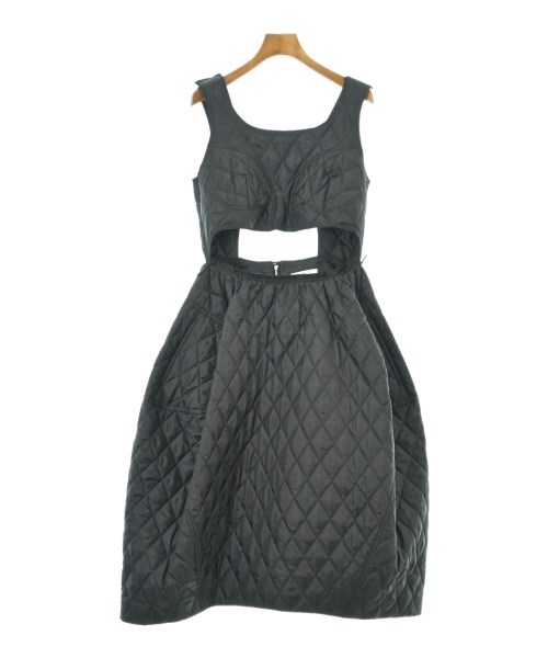 コムデギャルソン(COMME des GARCONS)のCOMME des GARCONS ワンピース