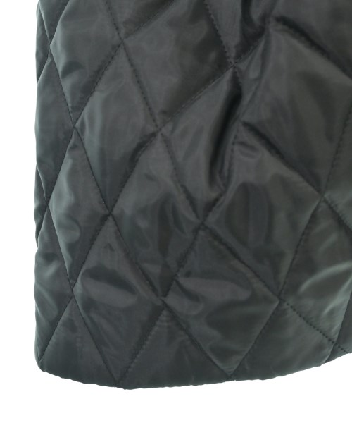 COMME des GARCONS（コムデギャルソン）ワンピース 黒 サイズ:XS レディース/2200607404074
