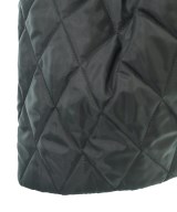 COMME des GARCONS（コムデギャルソン）ワンピース 黒 サイズ:XS レディース/2200607404074
