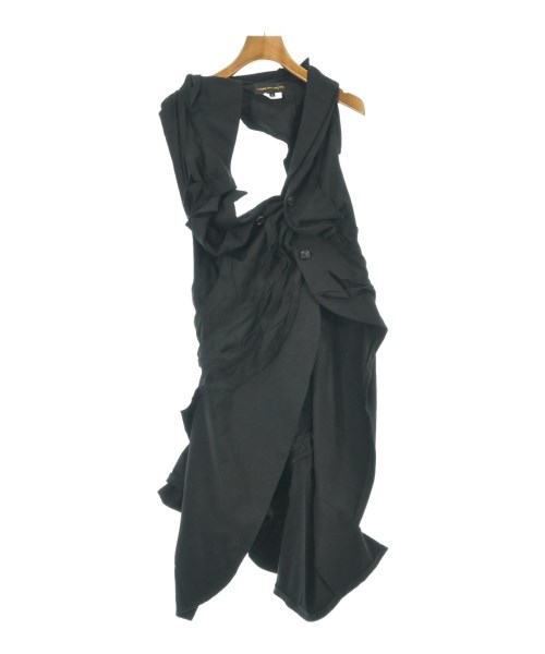 コムデギャルソン(COMME des GARCONS)のCOMME des GARCONS ジャケット