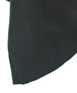 COMME des GARCONS（コムデギャルソン）ジャケット 黒 サイズ:S レディース/2200607404081