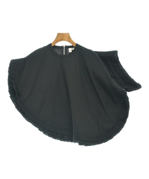 コムデギャルソン(COMME des GARCONS)のCOMME des GARCONS ブラウス