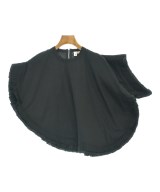 COMME des GARCONS ブラウス