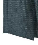 COMME des GARCONS（コムデギャルソン）ロング・マキシ丈スカート 青 サイズ:XS レディース/2200607404104
