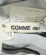 COMME des GARCONS（コムデギャルソン）ロング・マキシ丈スカート グレー サイズ:XS レディース/2200607404111