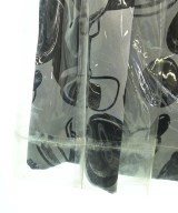 COMME des GARCONS（コムデギャルソン）ロング・マキシ丈スカート グレー サイズ:XS レディース/2200607404111