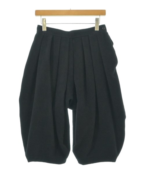コムデギャルソン(COMME des GARCONS)のCOMME des GARCONS パンツ（その他）