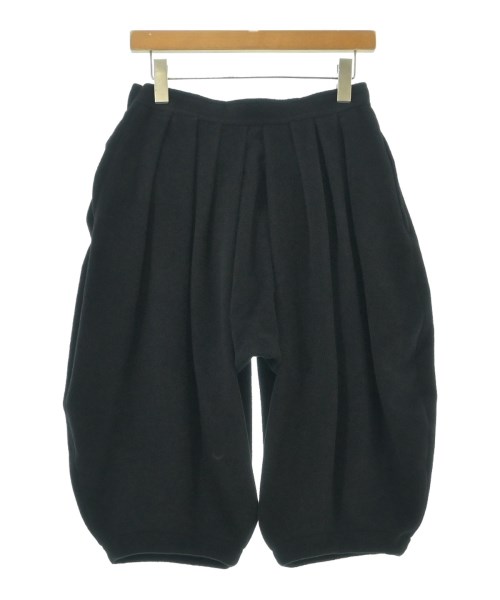 COMME des GARCONS（コムデギャルソン）その他 黒 サイズ:XS レディース/2200607404128