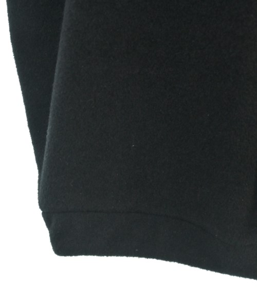 COMME des GARCONS（コムデギャルソン）その他 黒 サイズ:XS レディース/2200607404128