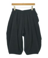 COMME des GARCONS（コムデギャルソン）その他 黒 サイズ:XS レディース/2200607404128