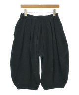 COMME des GARCONS（コムデギャルソン）その他 黒 サイズ:XS レディース/2200607404128