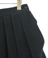 COMME des GARCONS（コムデギャルソン）その他 黒 サイズ:XS レディース/2200607404128