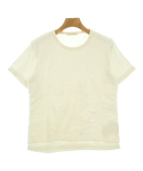 コムデギャルソン(COMME des GARCONS)のCOMME des GARCONS Tシャツ・カットソー