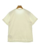 COMME des GARCONS（コムデギャルソン）Tシャツ・カットソー 白 サイズ:F レディース/2200610022258