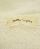 COMME des GARCONS（コムデギャルソン）Tシャツ・カットソー 白 サイズ:F レディース/2200610022258