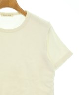 COMME des GARCONS（コムデギャルソン）Tシャツ・カットソー 白 サイズ:F レディース/2200610022258