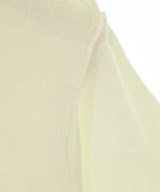 COMME des GARCONS（コムデギャルソン）Tシャツ・カットソー 白 サイズ:F レディース/2200610022258