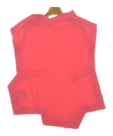 COMME des GARCONS（コムデギャルソン）Tシャツ・カットソー ピンク サイズ:S レディース/2200610022296