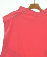 COMME des GARCONS（コムデギャルソン）Tシャツ・カットソー ピンク サイズ:S レディース/2200610022296