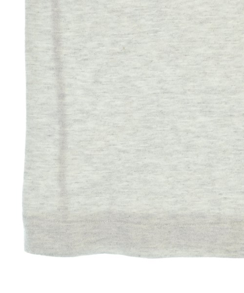 COMME des GARCONS（コムデギャルソン）ノースリーブ グレー サイズ:-(S位) レディース/2200610022319