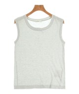 COMME des GARCONS（コムデギャルソン）ノースリーブ グレー サイズ:-(S位) レディース/2200610022319