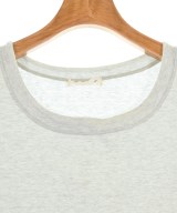 COMME des GARCONS（コムデギャルソン）ノースリーブ グレー サイズ:-(S位) レディース/2200610022319