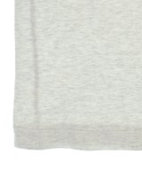 COMME des GARCONS（コムデギャルソン）ノースリーブ グレー サイズ:-(S位) レディース/2200610022319