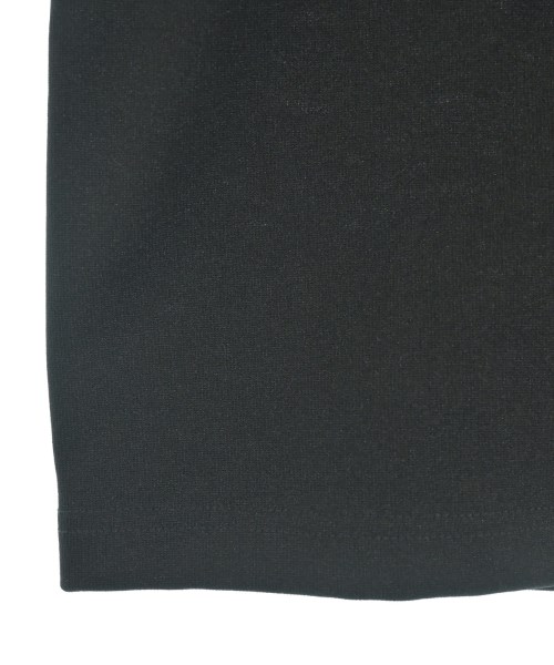 COMME des GARCONS COMME des GARCONS（コムデギャルソンコムデギャルソン）ノースリーブ 黒 サイズ:-(S位) レディース/2200610022326