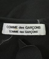 COMME des GARCONS COMME des GARCONS（コムデギャルソンコムデギャルソン）ノースリーブ 黒 サイズ:-(S位) レディース/2200610022326