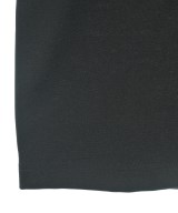 COMME des GARCONS COMME des GARCONS（コムデギャルソンコムデギャルソン）ノースリーブ 黒 サイズ:-(S位) レディース/2200610022326